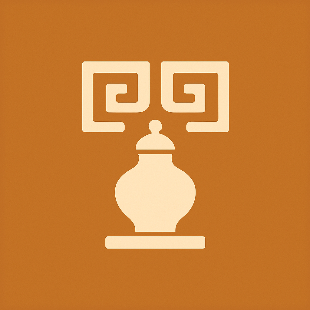 Heritage & Traditional