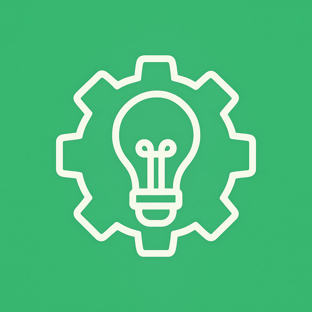 Workshops & Training